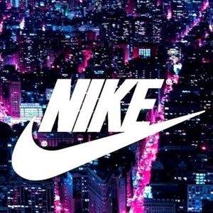 Meet your Posher, Uriel